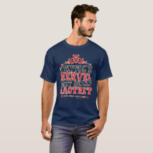 Currency of Brittany T-Shirt