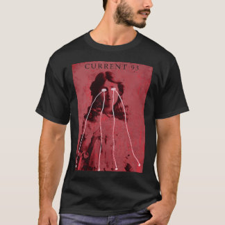 Current Girl T-Shirt