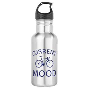 Current Mood Cycling 532 Ml Water Bottle