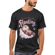 Current Mood Floating