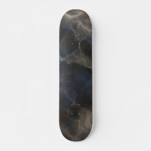 Current Skateboard