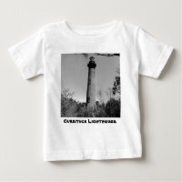 Currituck Lighthouse