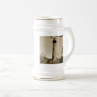 Currituck Lighthouse