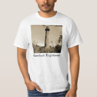 Currituck Lighthouse