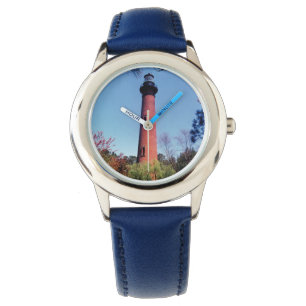 Currituck Lighthouse Watch