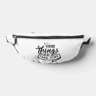 curroferdink fanny pack