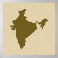 Curry Spice Moods India