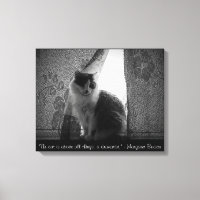 Curtain Call by djoneill w/ Margaret Benson  Quote