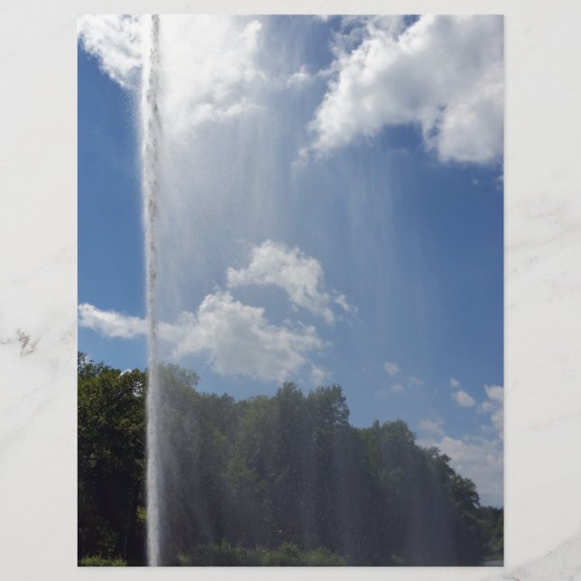 curtain on lake (Front)