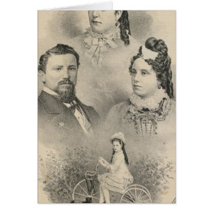 Curtiss & Todd