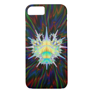 Curto Bug Case-Mate iPhone Case
