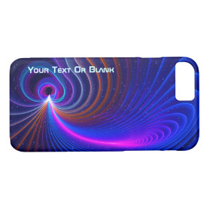 Curvature Case-Mate iPhone Case