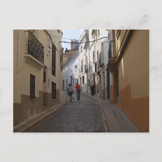 CUsersLuckyPictures2008-09-23 New Camera 2New Came Postcard (Front)