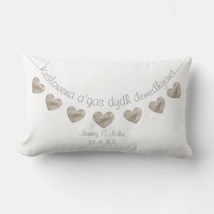 Cushion