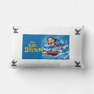 Cushion
