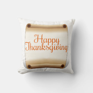 Cushion