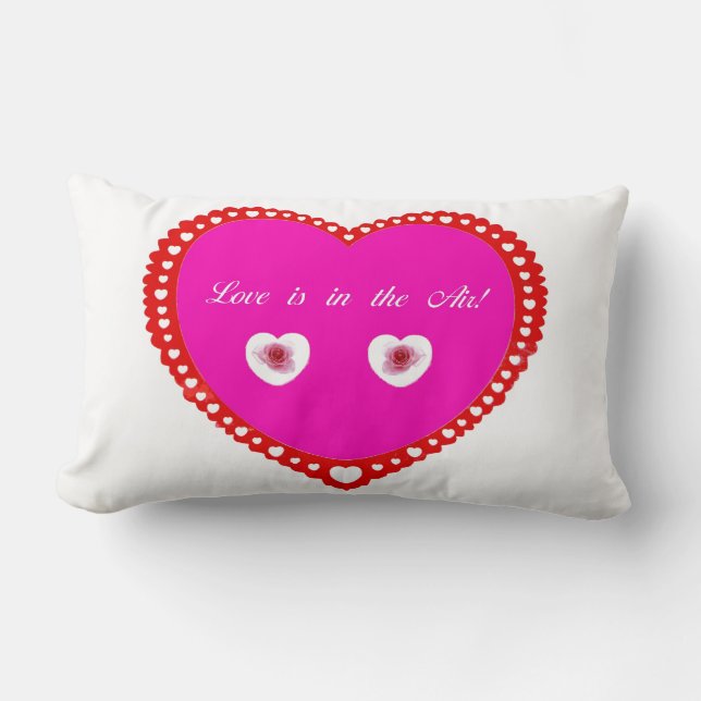 Cushion (Front)