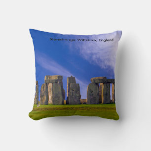 Cushion