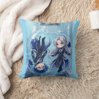 cushion