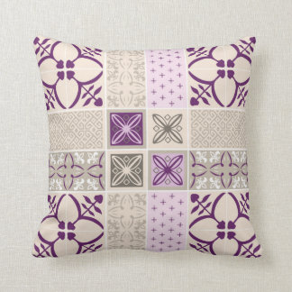 Cushion