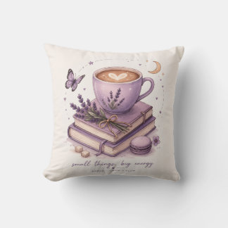 Cushion