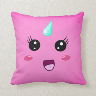 cushion