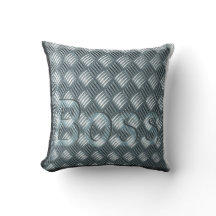cushion