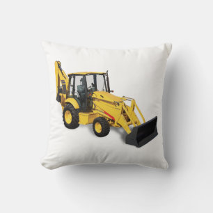Cushion