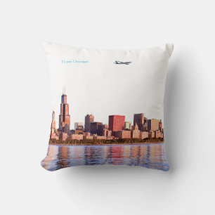 Cushion