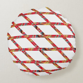 Cushion