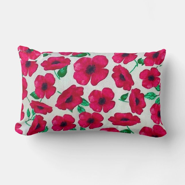 Cushion (Front)
