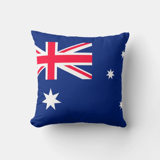 Cushion (Front)