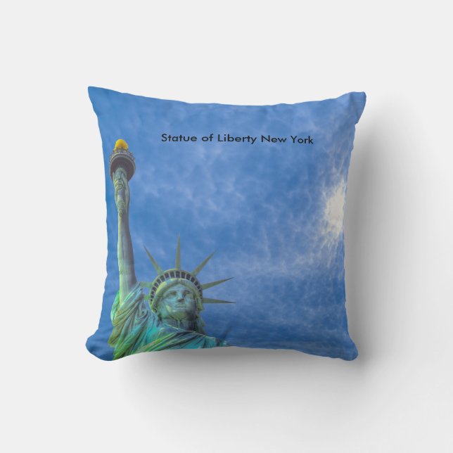 Cushion (Front)