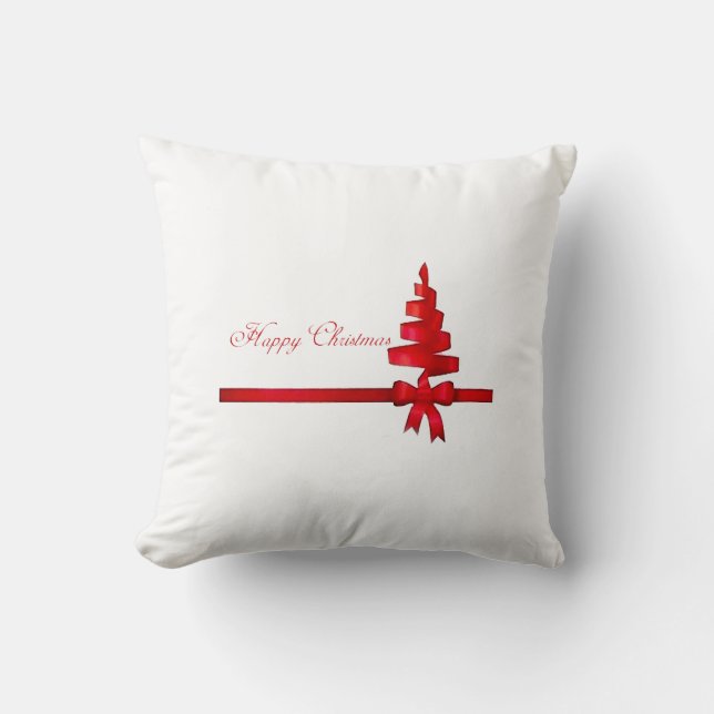 Cushion (Front)