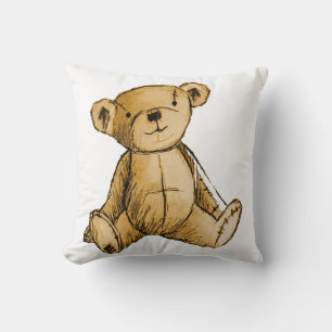Cushion
