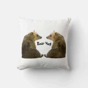 Cushion