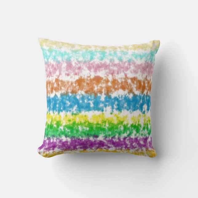 CUSHION ART AND DESIGN STYLE (Front)
