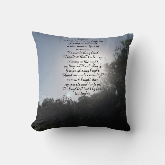 CUSHION ART AND DESIGN STYLES (Front)