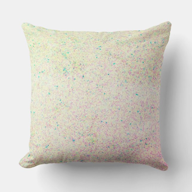 CUSHION ART AND DESIGN STYLES (Front)