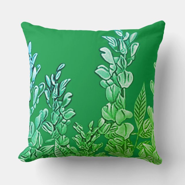 CUSHION ART AND DESIGN STYLES (Front)