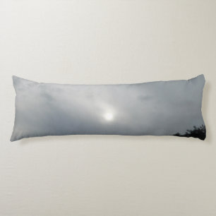CUSHION ART AND DESIGN STYLES