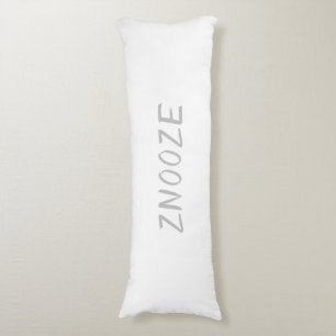 CUSHION ART AND DESIGN STYLES