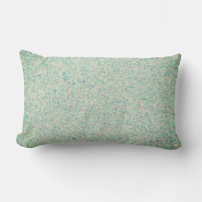 CUSHION ART AND DESIGN STYLES (Front)