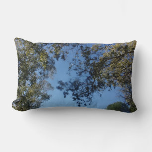 CUSHION ART AND DESIGN STYLES