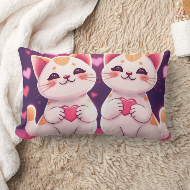 Cushion Cover Pillow Case Throw Pillow Decorative  (Blanket)