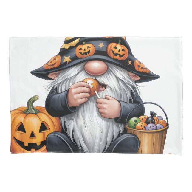 Cushion cover - stylish & easy to maintain (Front)