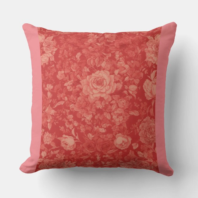 Cushion covers  (Front)