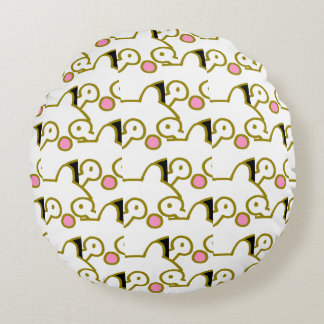 Cushion Cushion