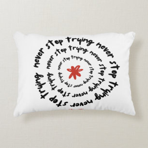 cushion for sofa