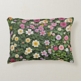 Cushion for the bed in your room